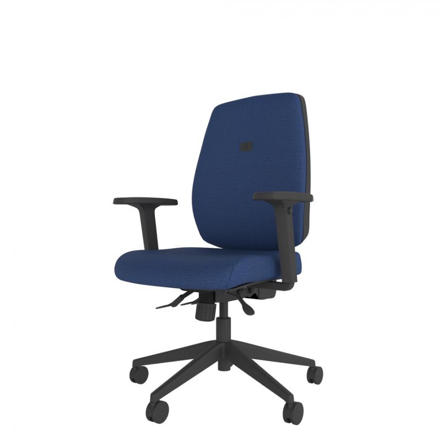 Activ Me Moulded Posture Chair